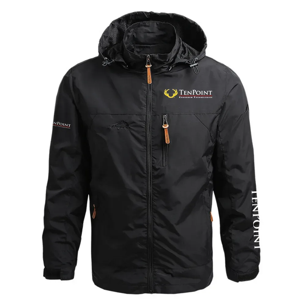 OUHUWOJ0815TPZ-m2.webp