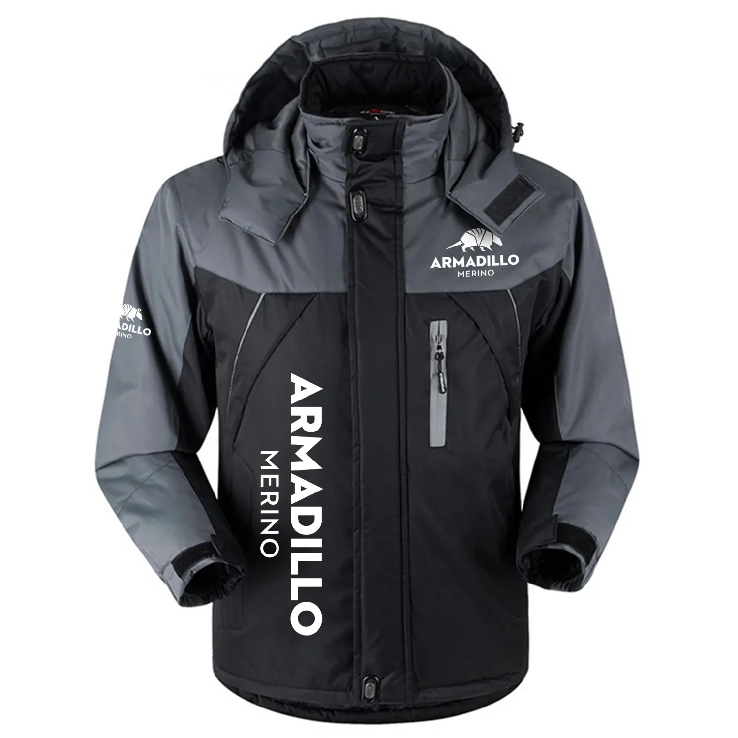OUSKPCS0820AMZ-m1.webp