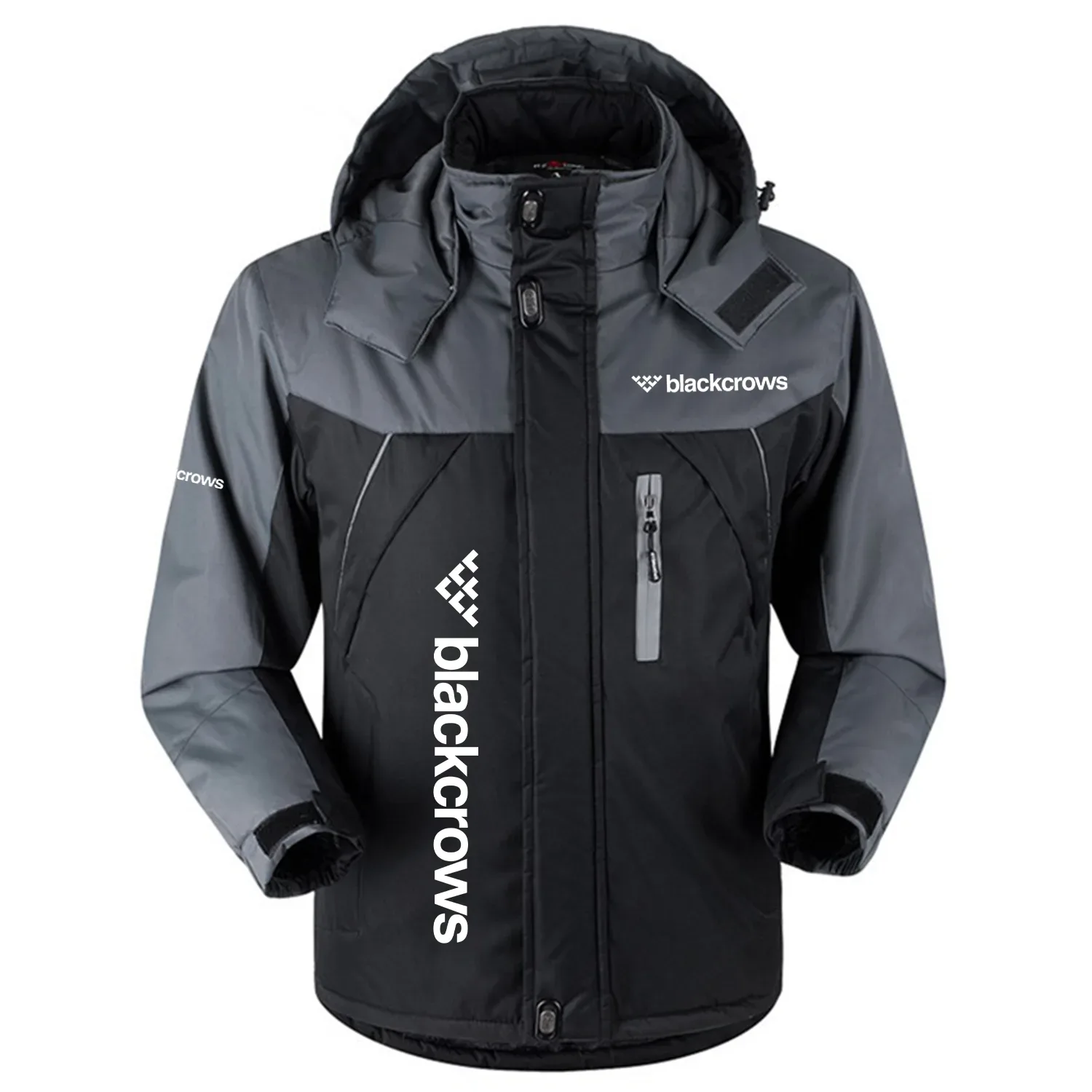 OUSKPCS0820BCZ-m1.webp