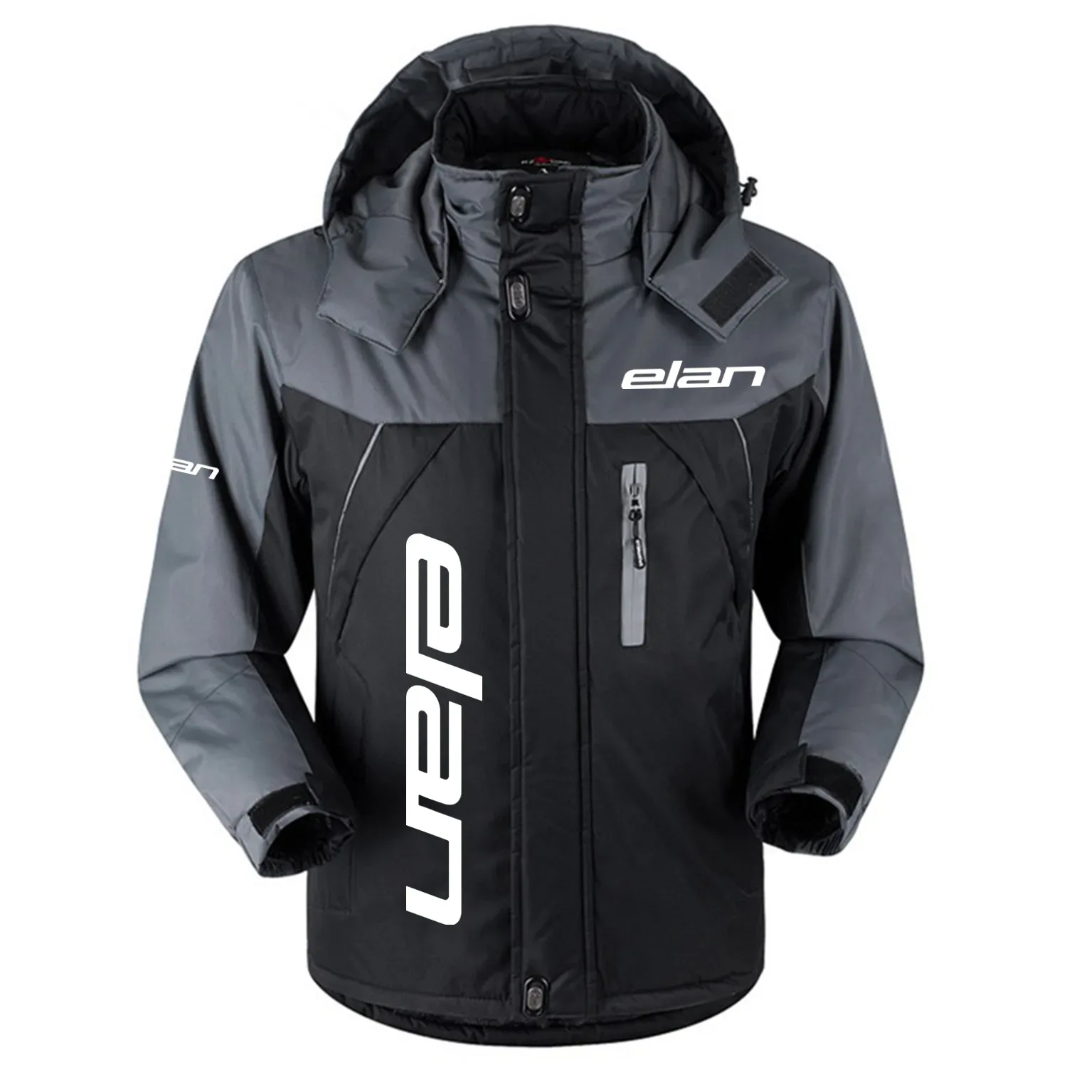 OUSKPCS0820ELZ-m1.webp