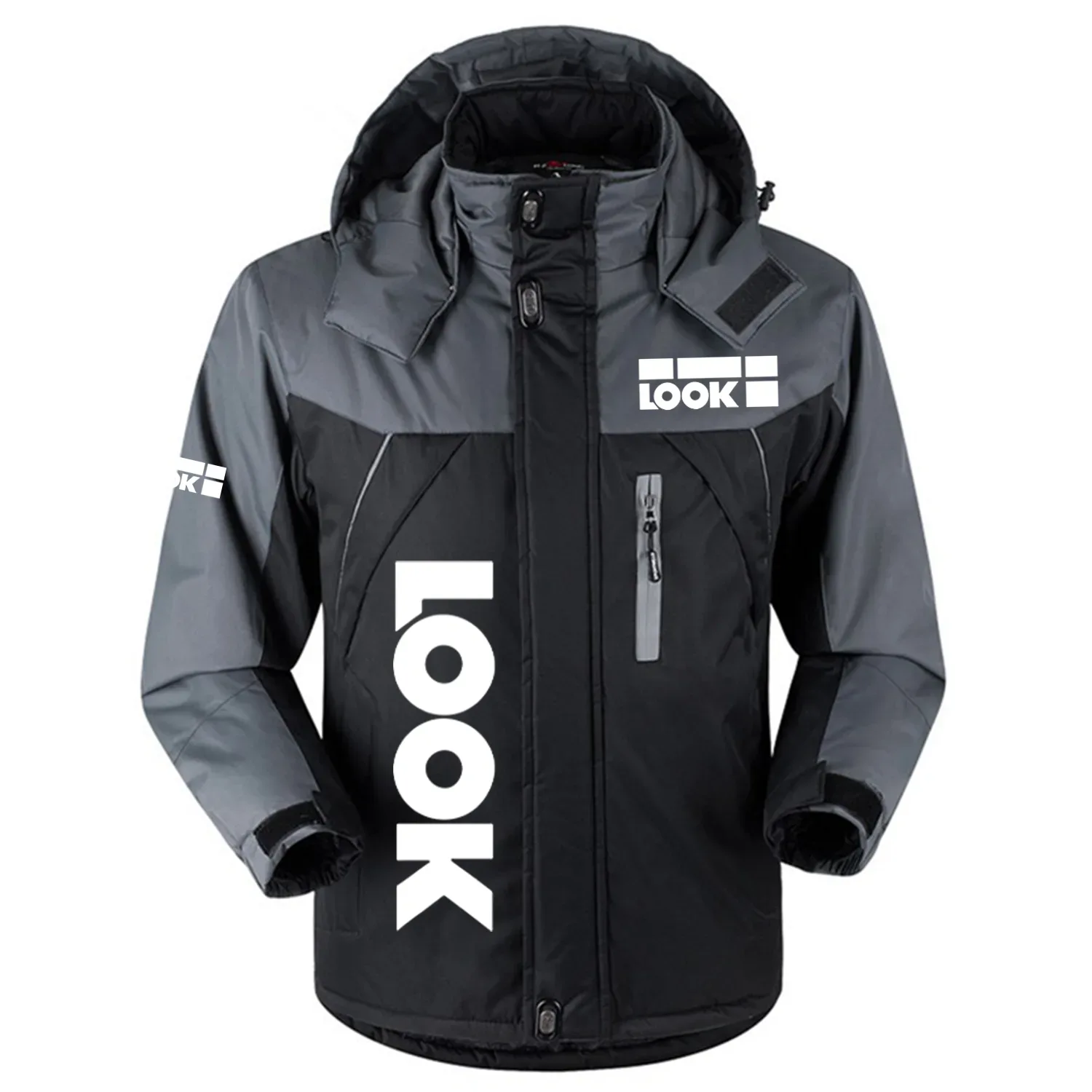 OUSKPCS0820LOZ-m1.webp