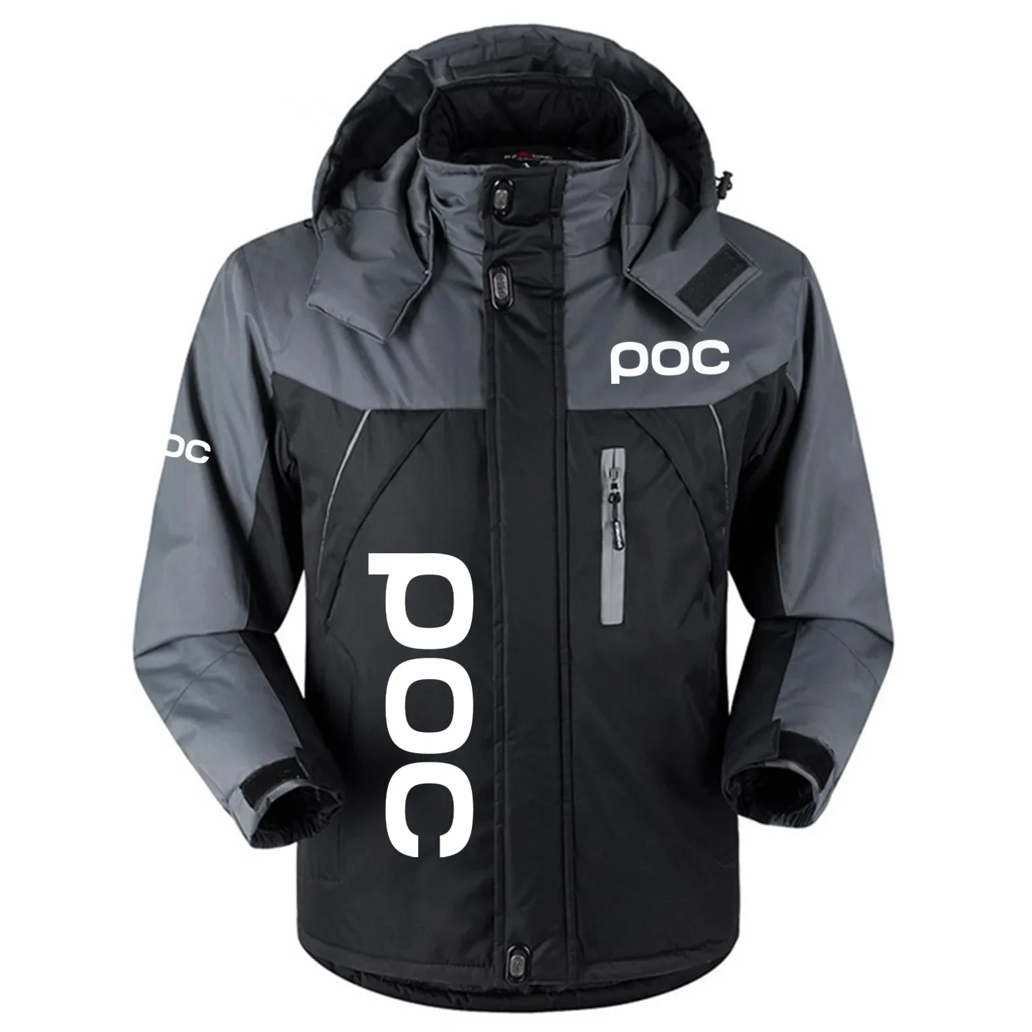 OUSKPCS0820POZ-m1.webp