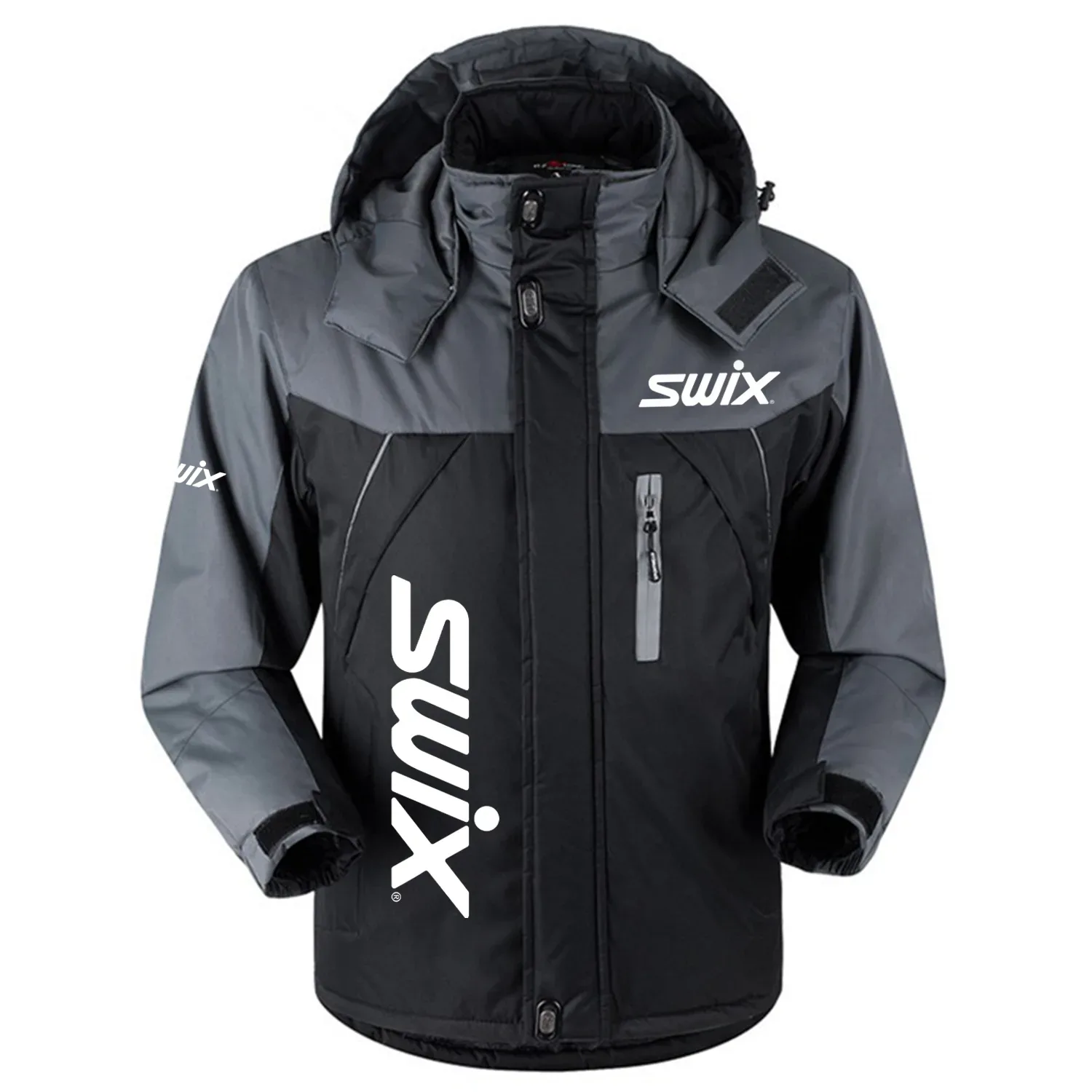 OUSKPCS0820SIZ-m1.webp
