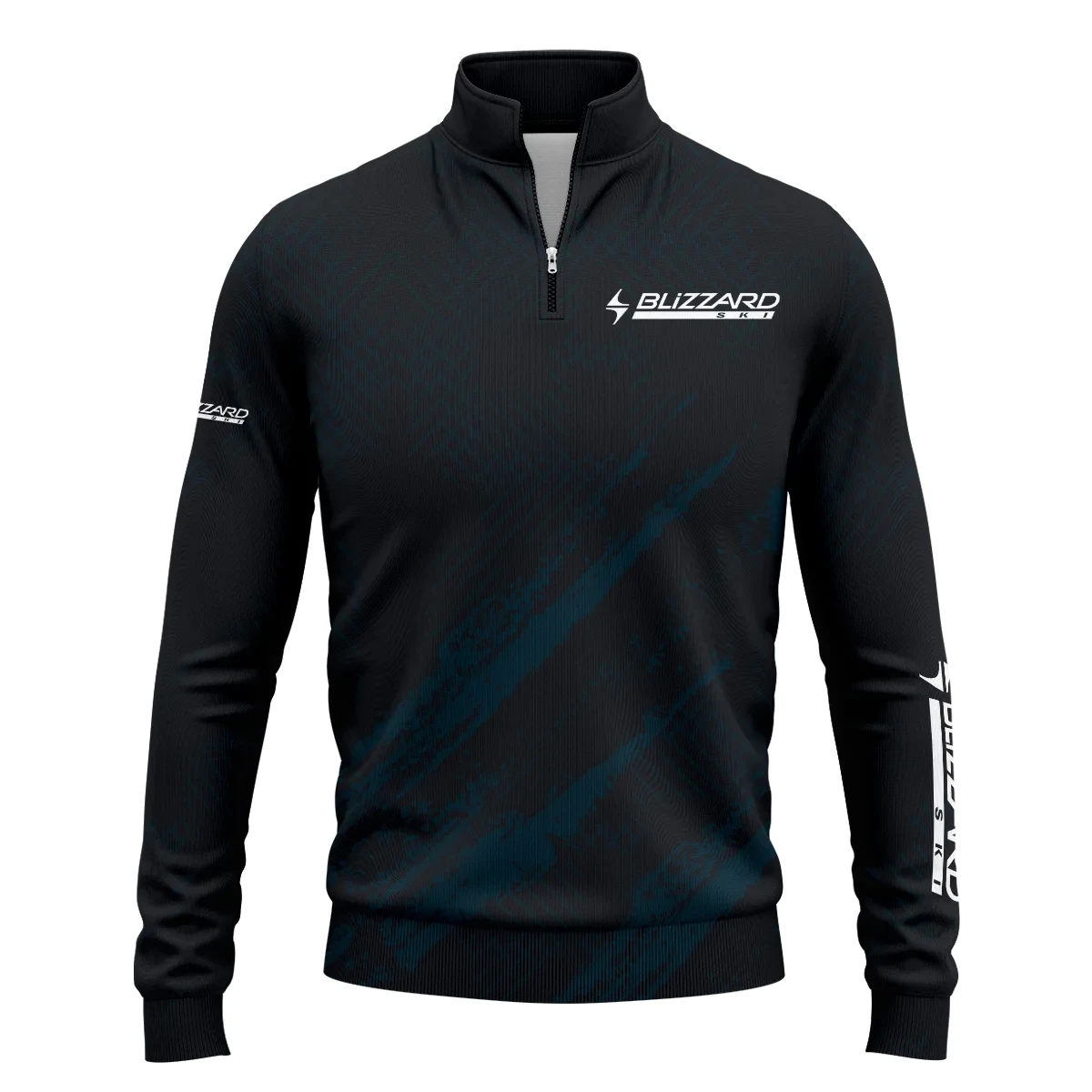 OUSKQZJ082003BZZ-7.1QuarterZip_.webp