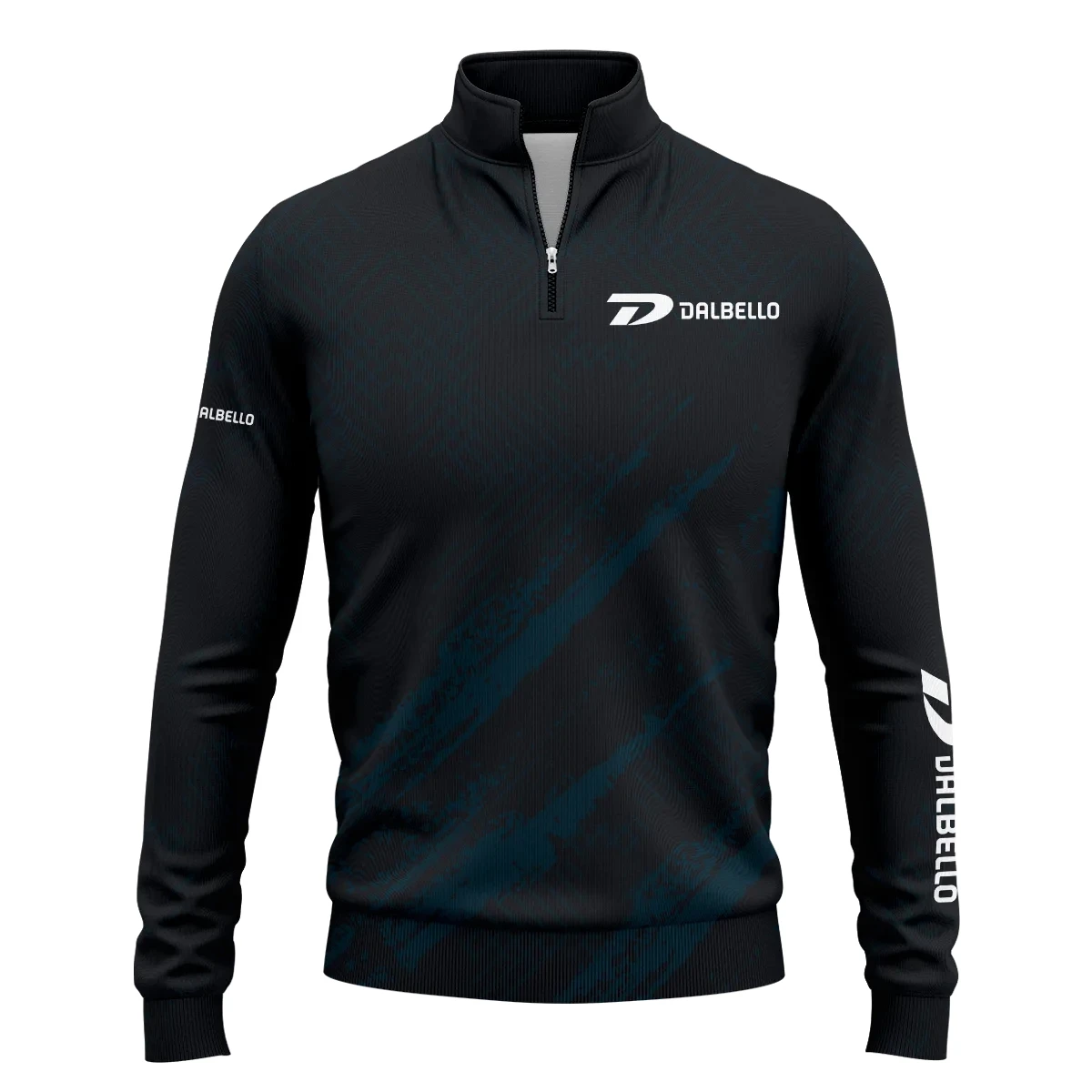 OUSKQZJ082003DLZ-7.1QuarterZip_.webp