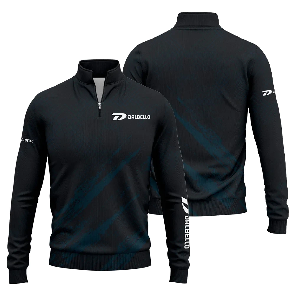OUSKQZJ082003DLZ-7.3QuarterZip_.webp