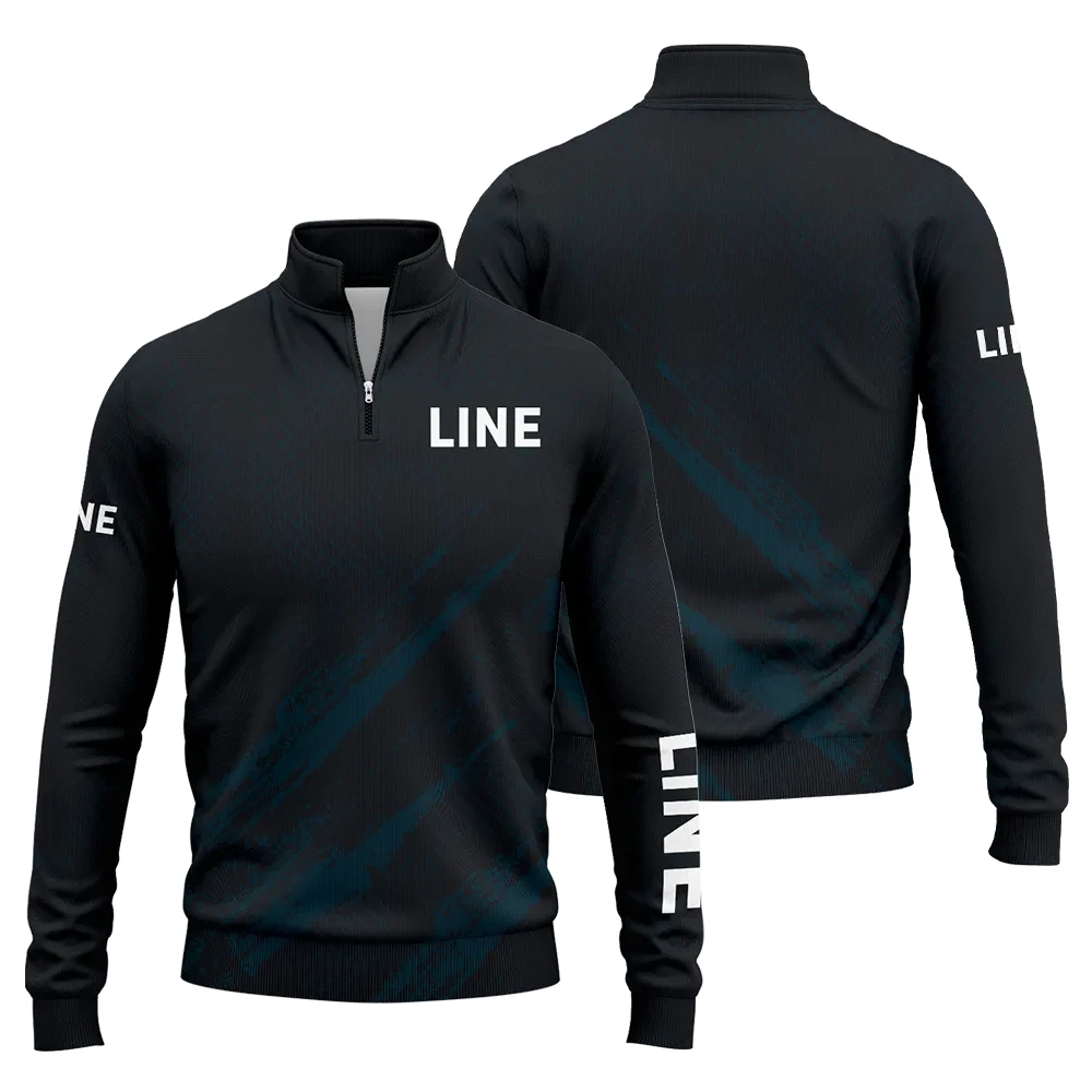 OUSKQZJ082003LSZ-7.3QuarterZip_.webp