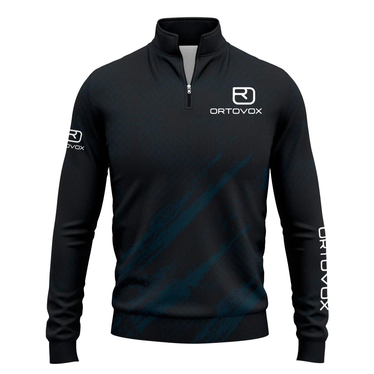 OUSKQZJ082003OVZ-7.1QuarterZip_.webp