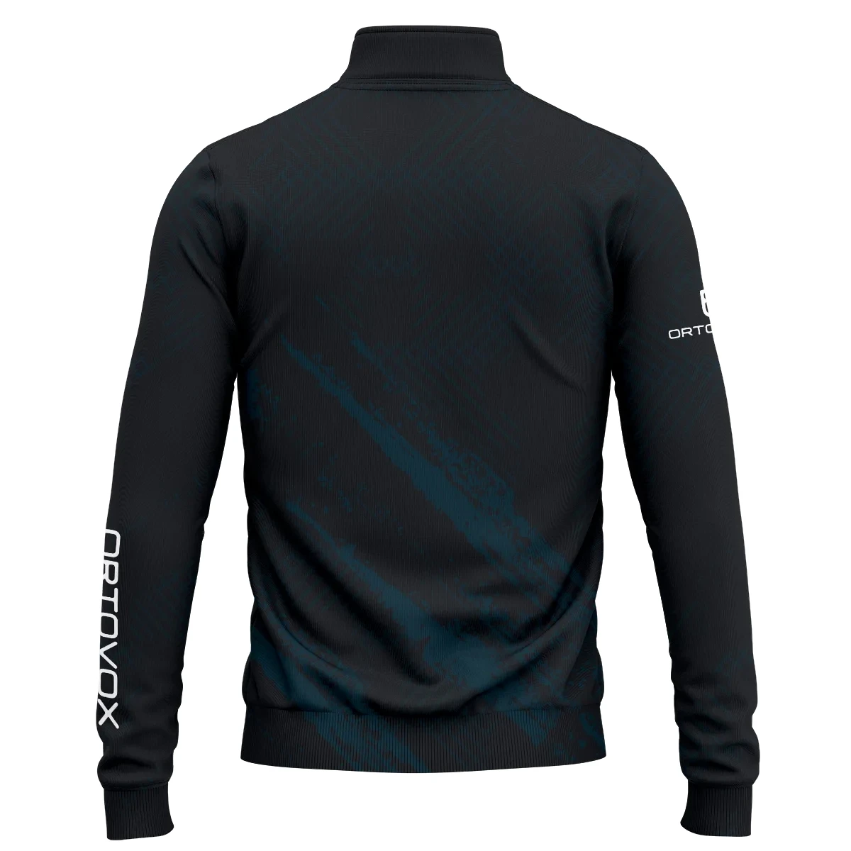 OUSKQZJ082003OVZ-7.2QuarterZip_.webp