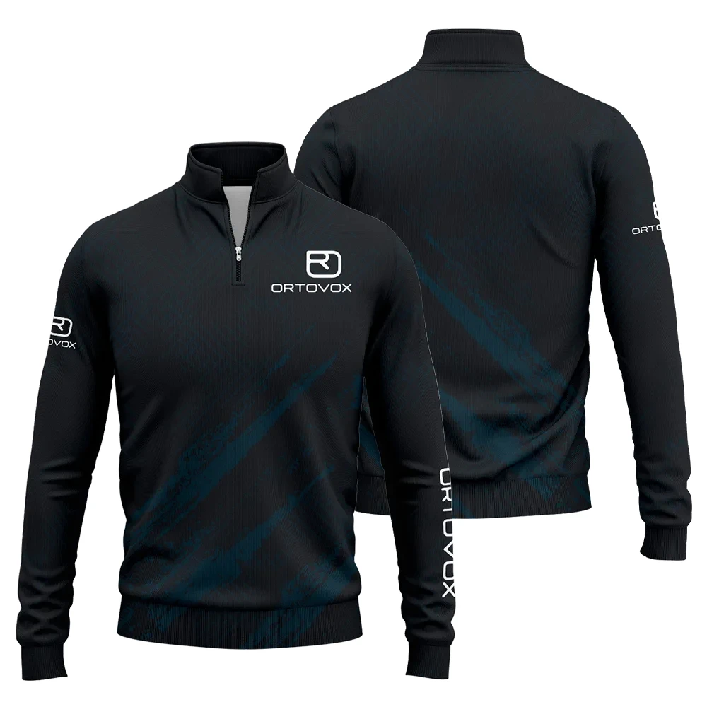 OUSKQZJ082003OVZ-7.3QuarterZip_.webp