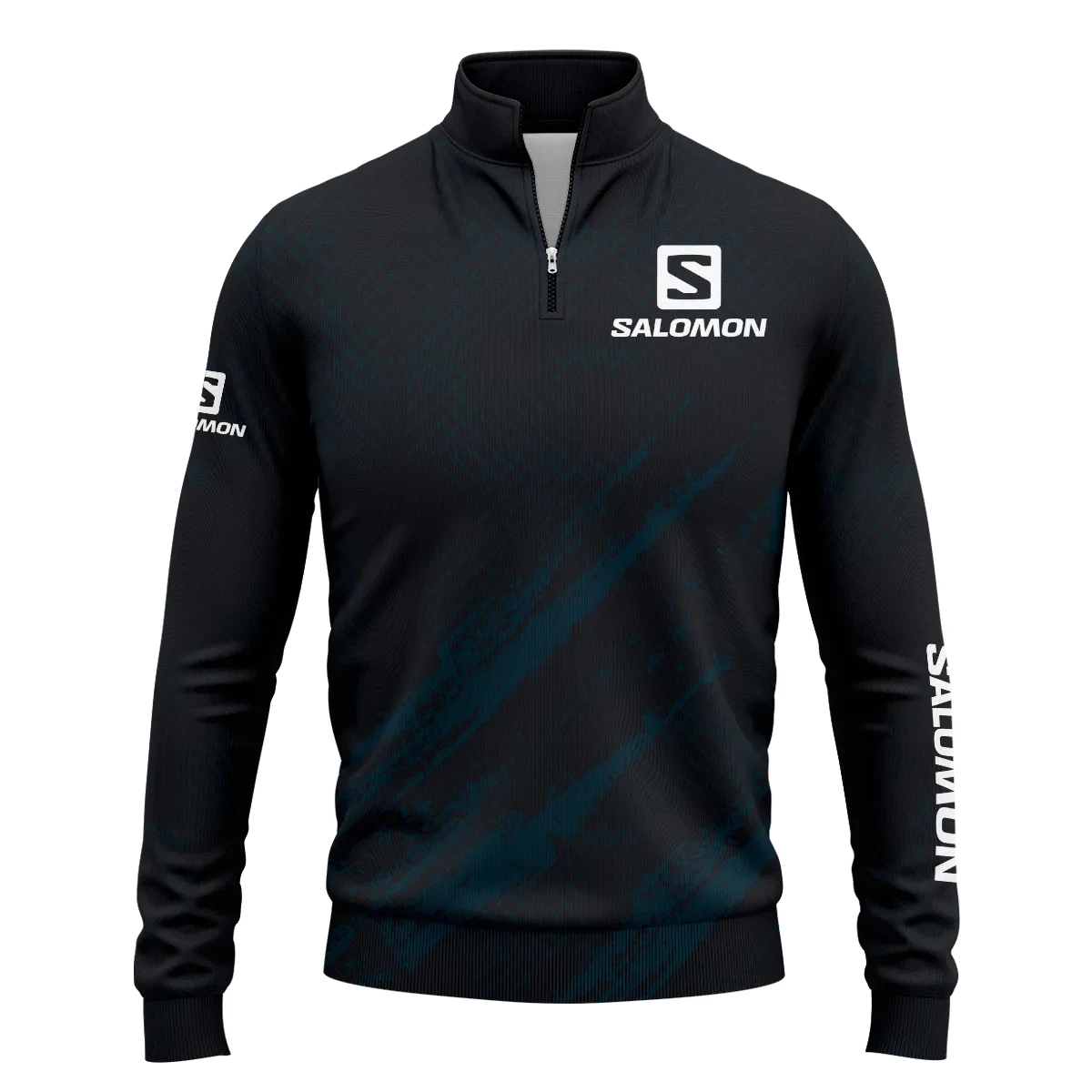 OUSKQZJ082003SLZ-7.1QuarterZip_.webp
