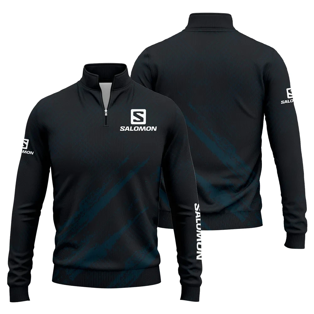 OUSKQZJ082003SLZ-7.3QuarterZip_.webp