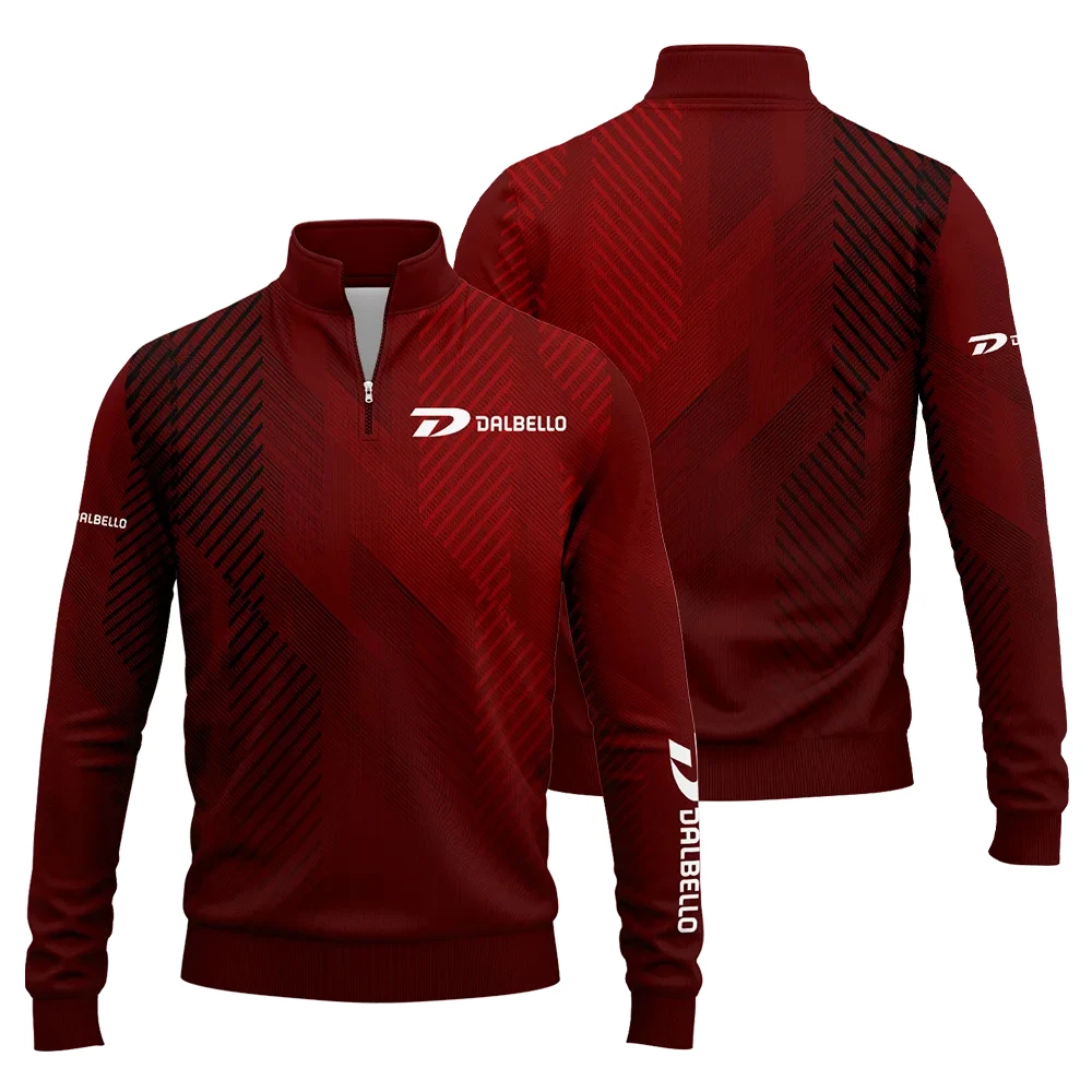 OUSKQZJ082004DLZ-7.3QuarterZip_.webp
