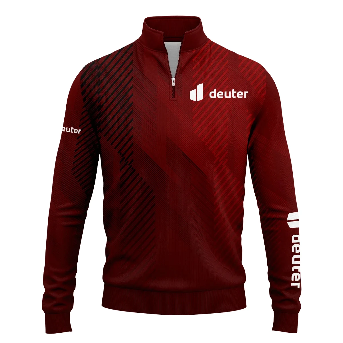 OUSKQZJ082004DTZ-7.1QuarterZip_.webp