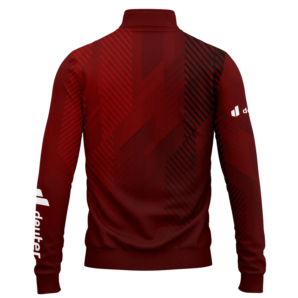 OUSKQZJ082004DTZ-7.2QuarterZip_.webp