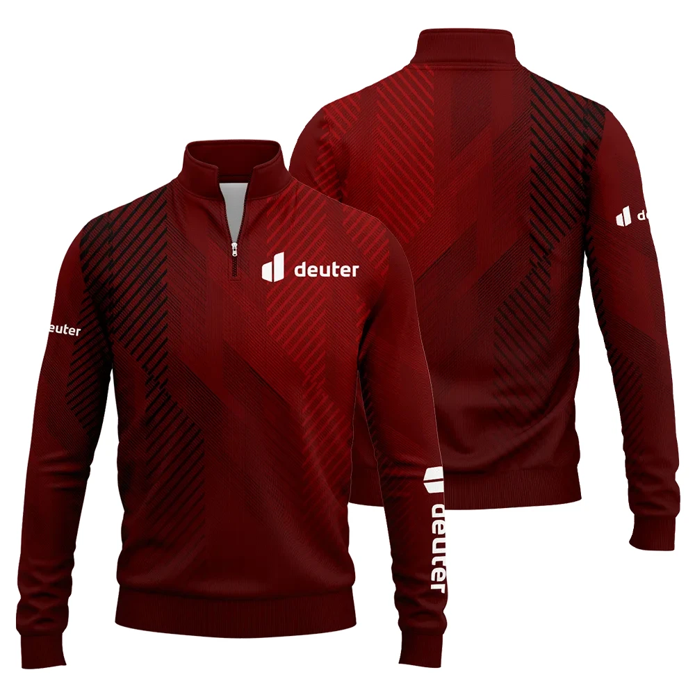 OUSKQZJ082004DTZ-7.3QuarterZip_.webp