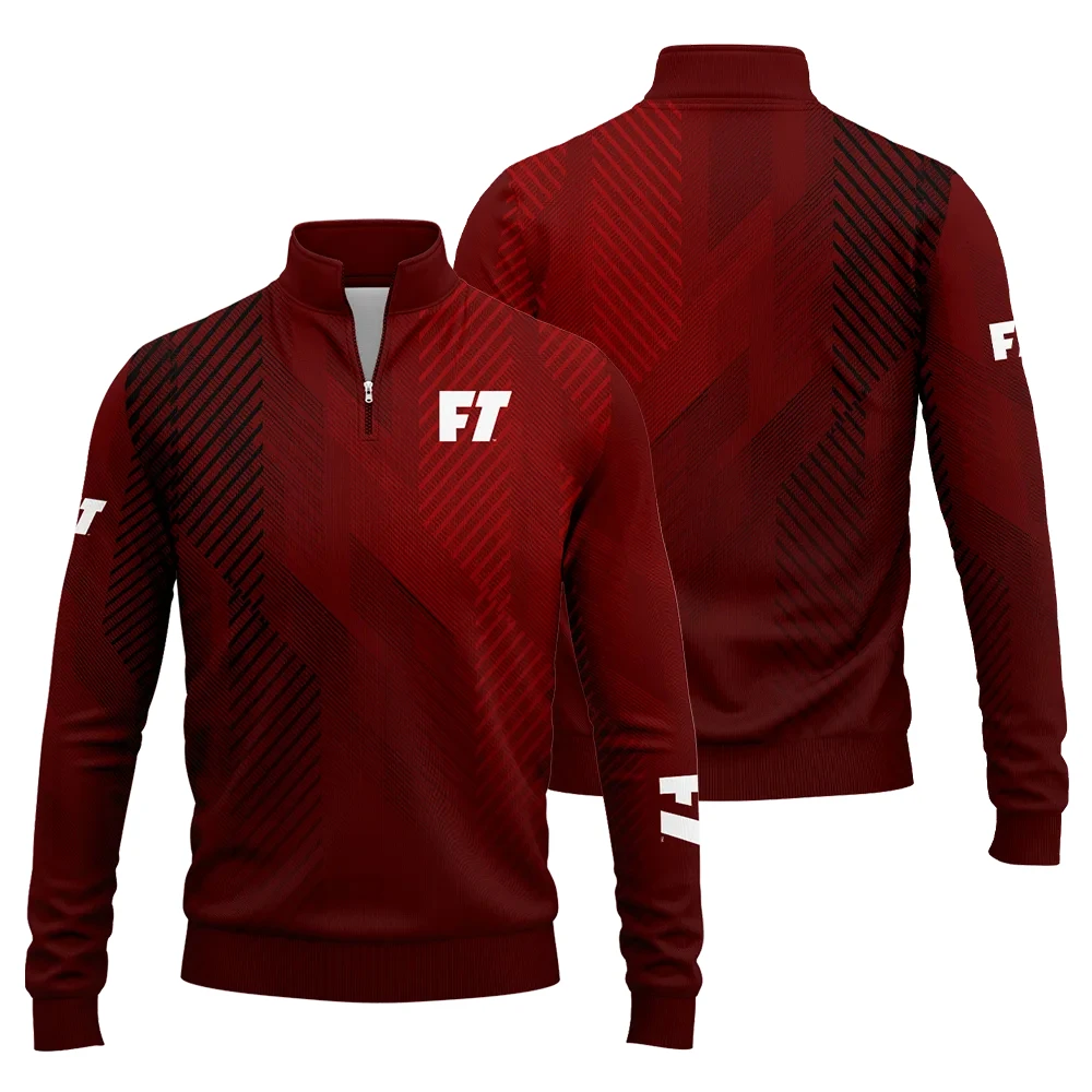 OUSKQZJ082004FTZ-7.3QuarterZip_.webp