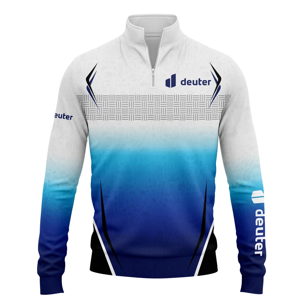 OUSKQZJ082005DTZ-7.1QuarterZip_.webp