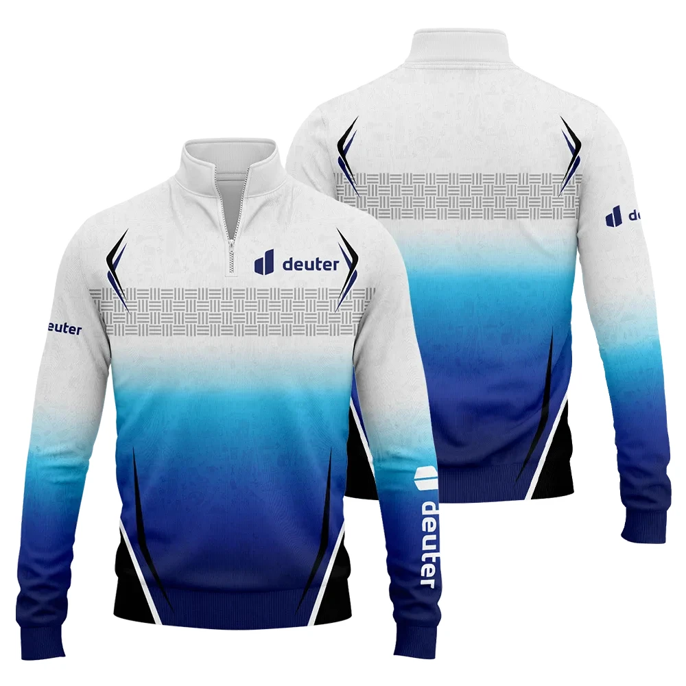 OUSKQZJ082005DTZ-7.3QuarterZip_.webp