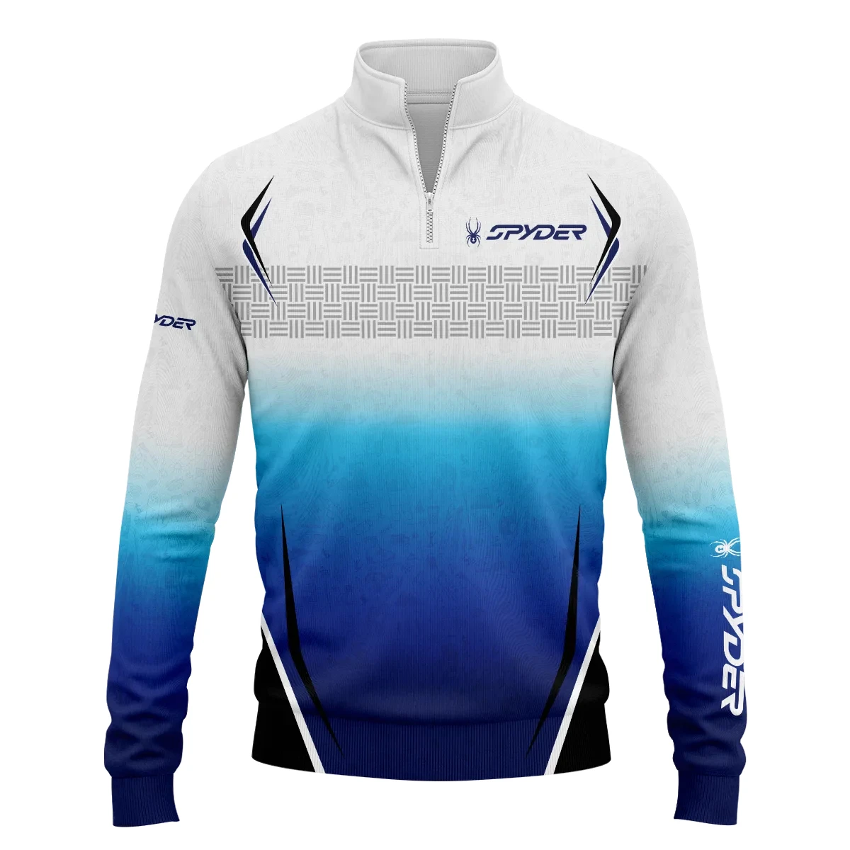 OUSKQZJ082005SDZ-7.1QuarterZip_.webp