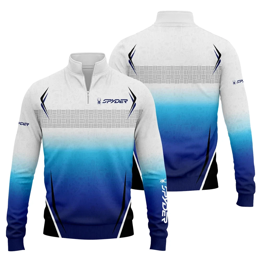 OUSKQZJ082005SDZ-7.3QuarterZip_.webp