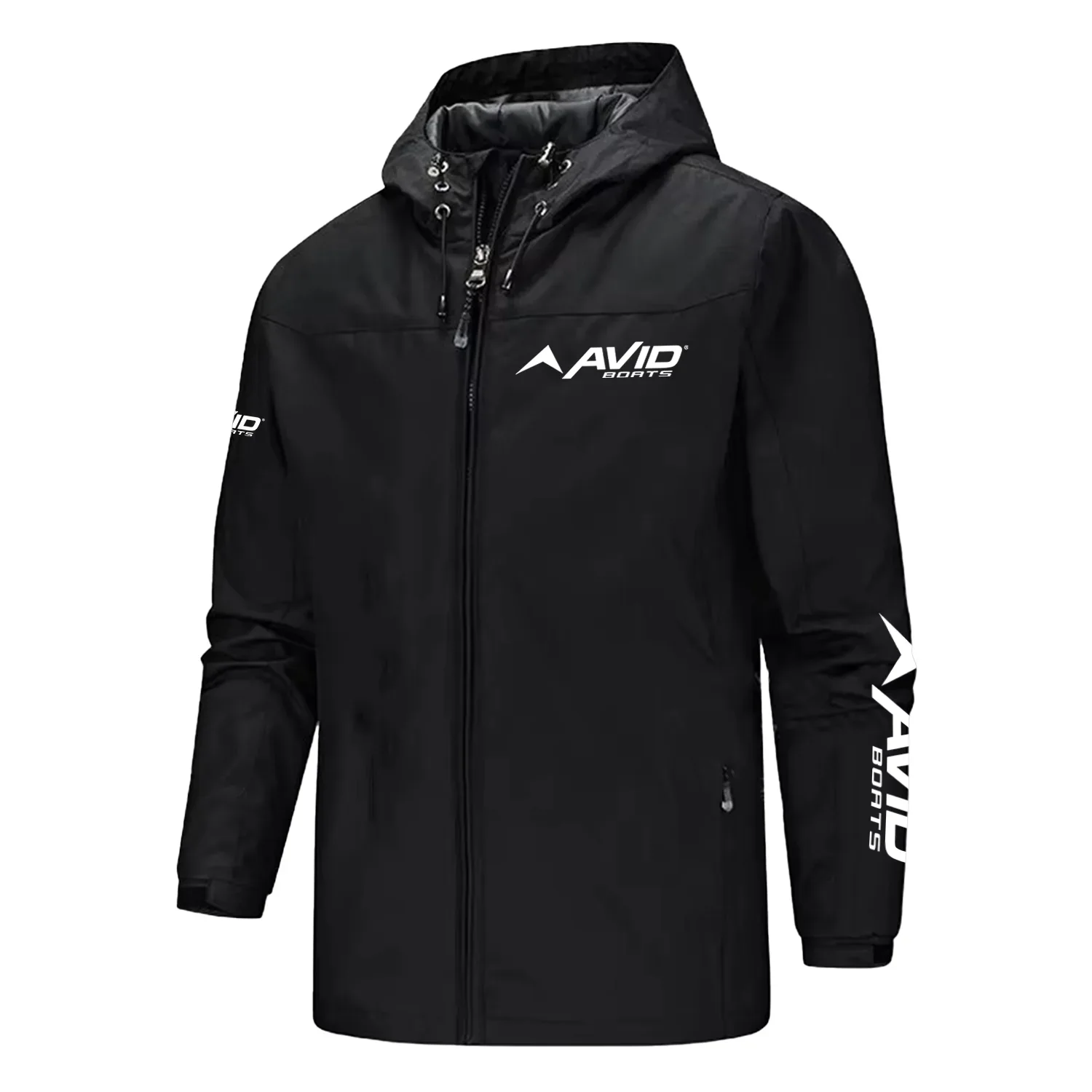 TTFS2DRJ11501AVZ-m6.webp