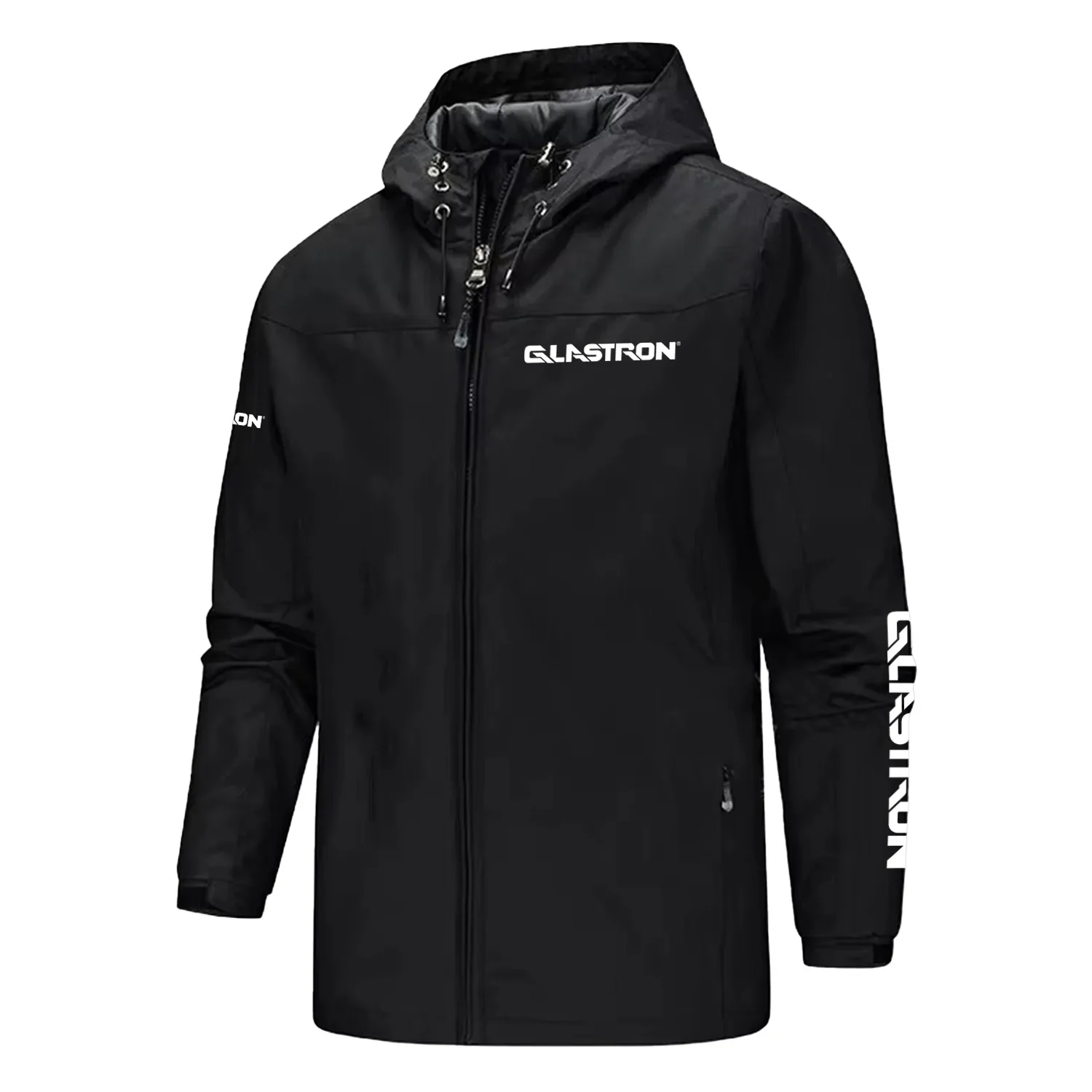 TTFS2DRJ11501GLZ-m6.webp