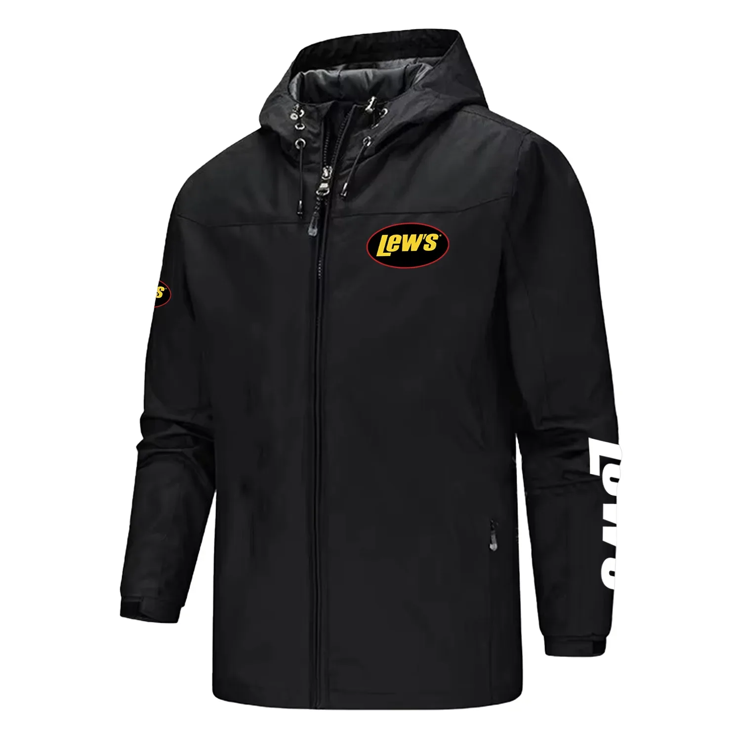TTFS2DRJ11501LSZ-m6.webp