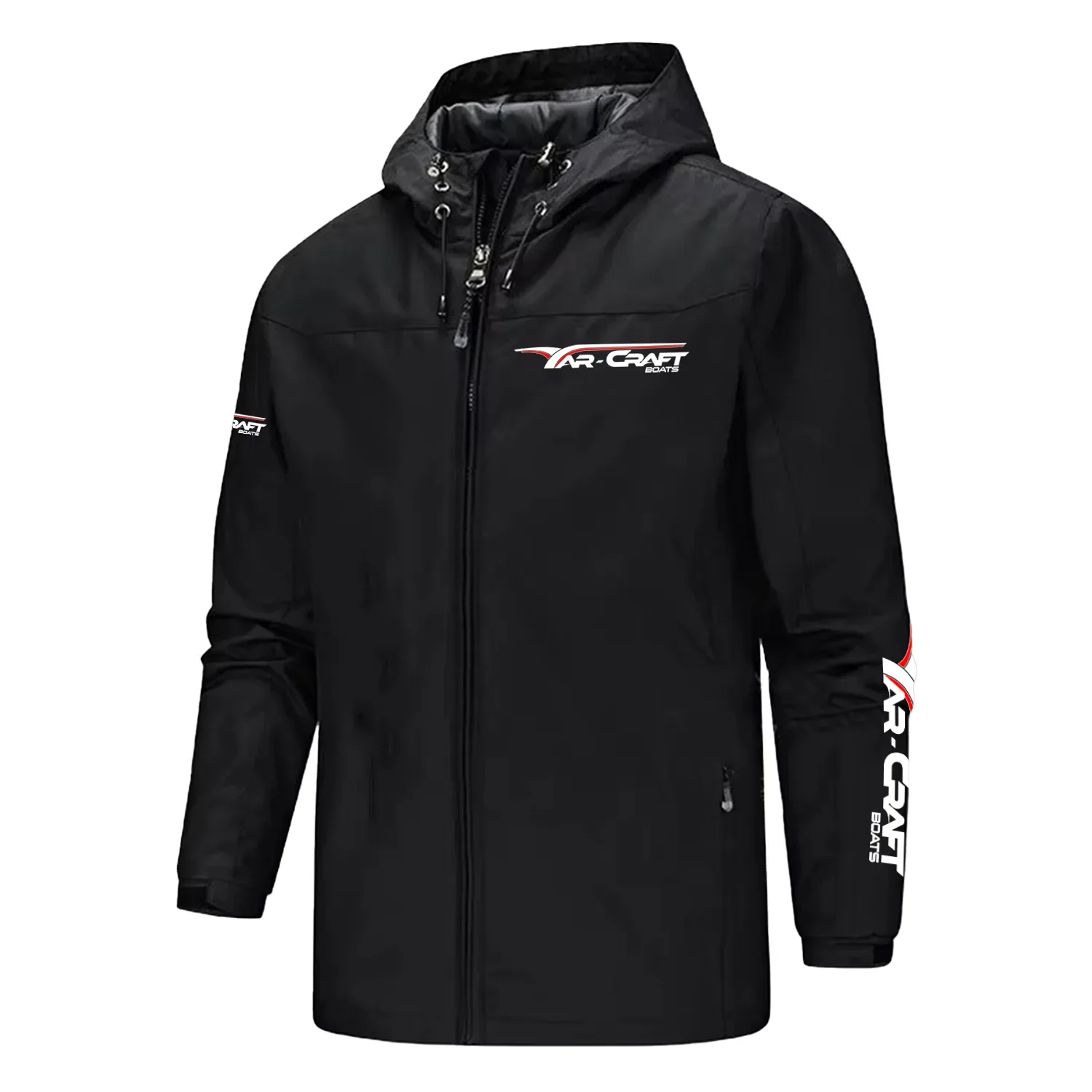 TTFS2DRJ11501YCZ-m6.webp