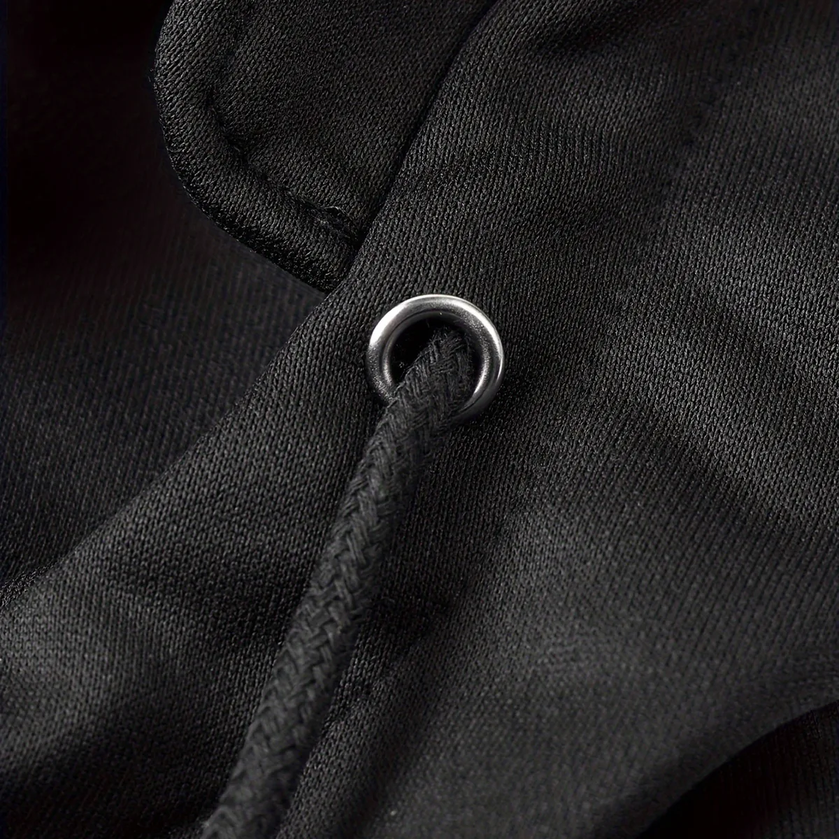 Tactical Quarter Zip Hoodie AnhPhuBLACK3