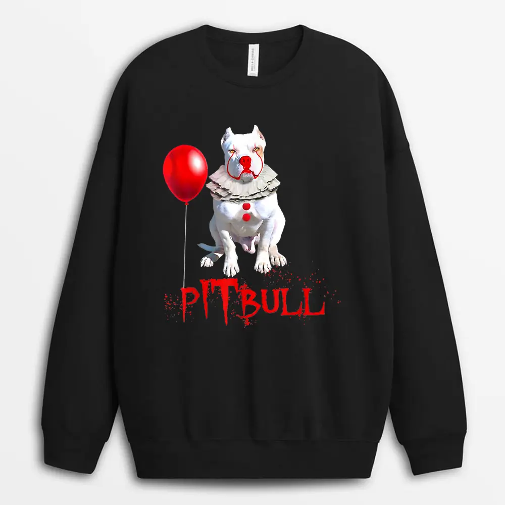 pitbull-dog-it-clown-for-halloween-day-horror.webp