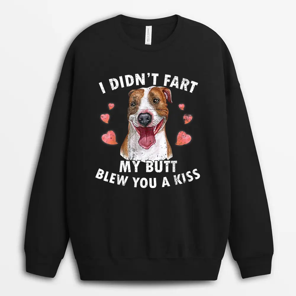pitbull-dog-lover-funny-pitbull-pitbull.webp