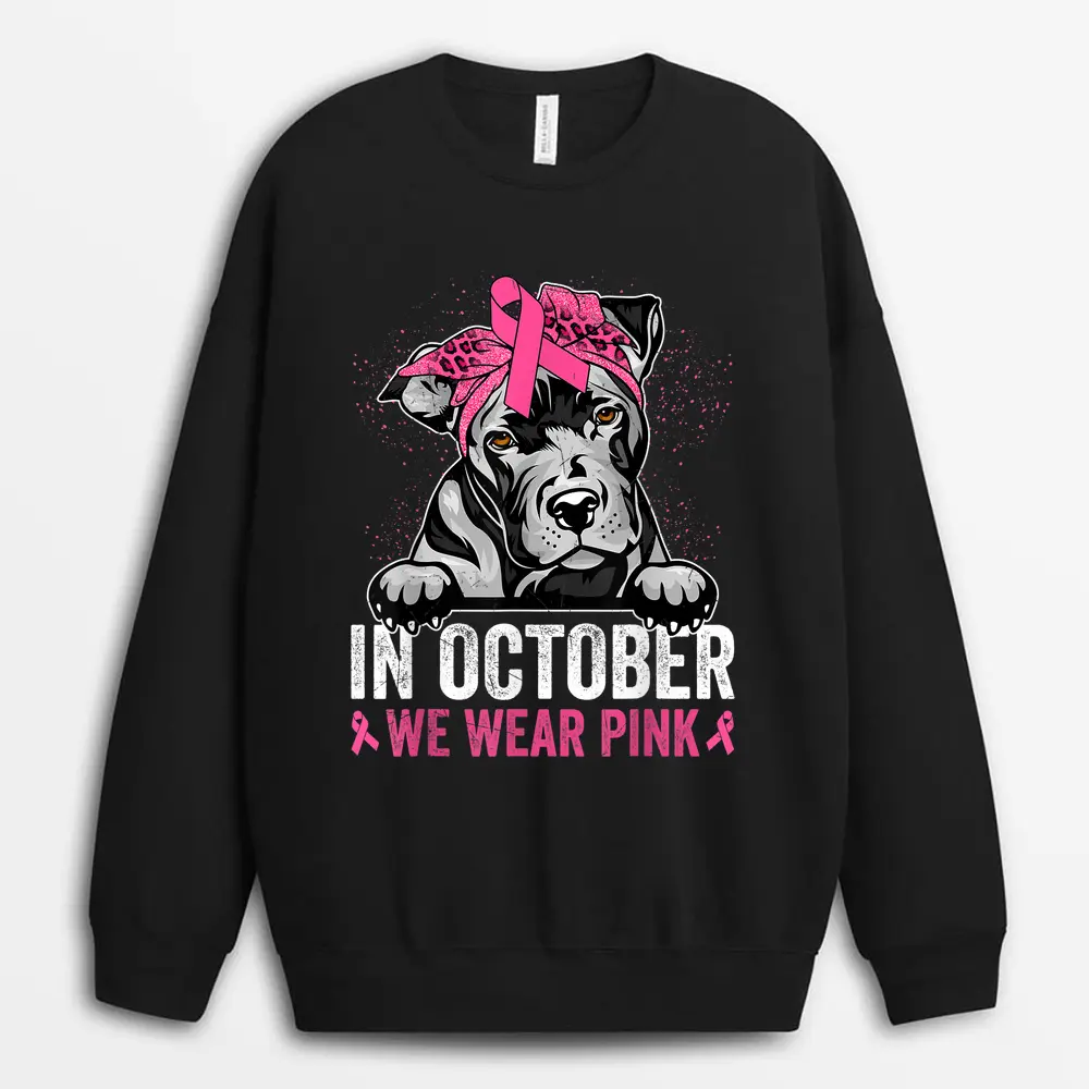pitbull-dog-pink-ribbon-breast-cancer-awareness.webp