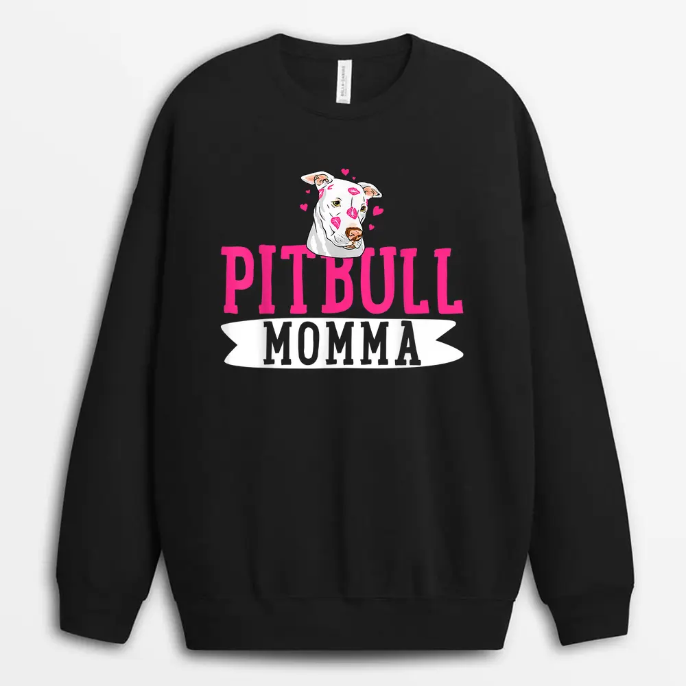 pitbull-momma-pit-bull-terrier-dog-pibble-owner-mothers-day.webp