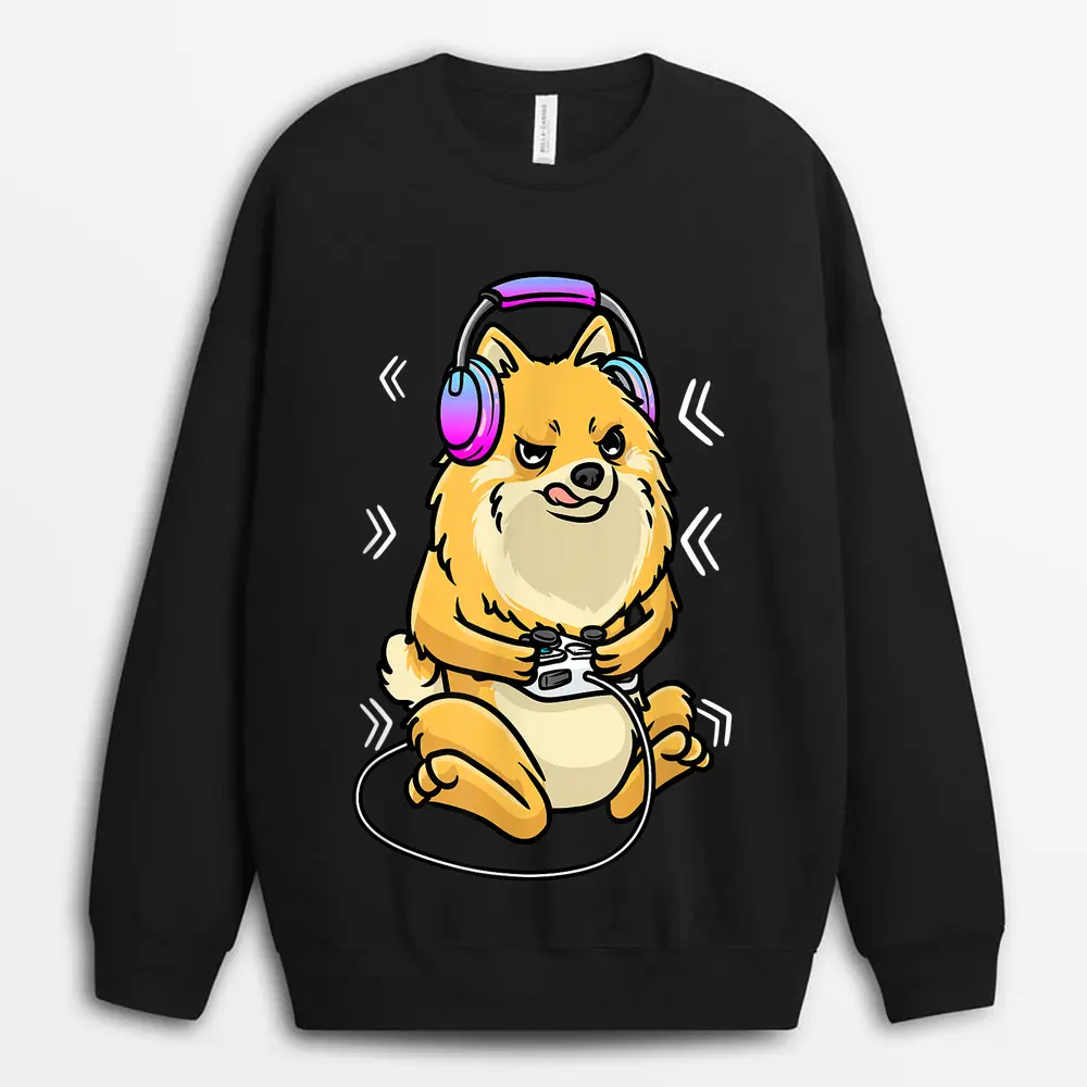 pomeranian-dog-gamer-gaming-video-game.webp