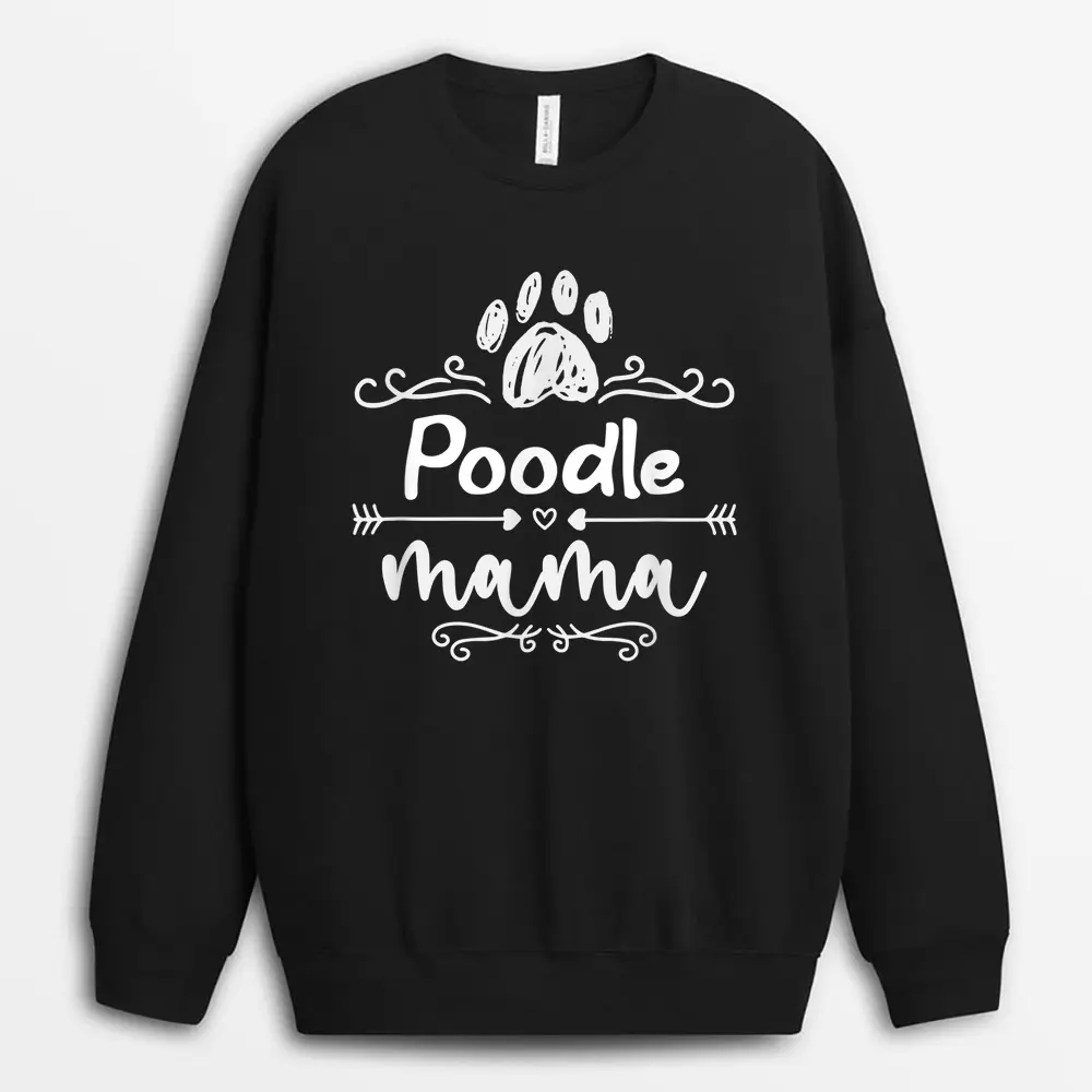 poodle-mama-dog-lover-poodle-dogs-owner.webp