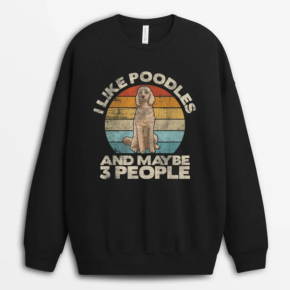 poodle-retro-dog-lover-funny-poodle.webp