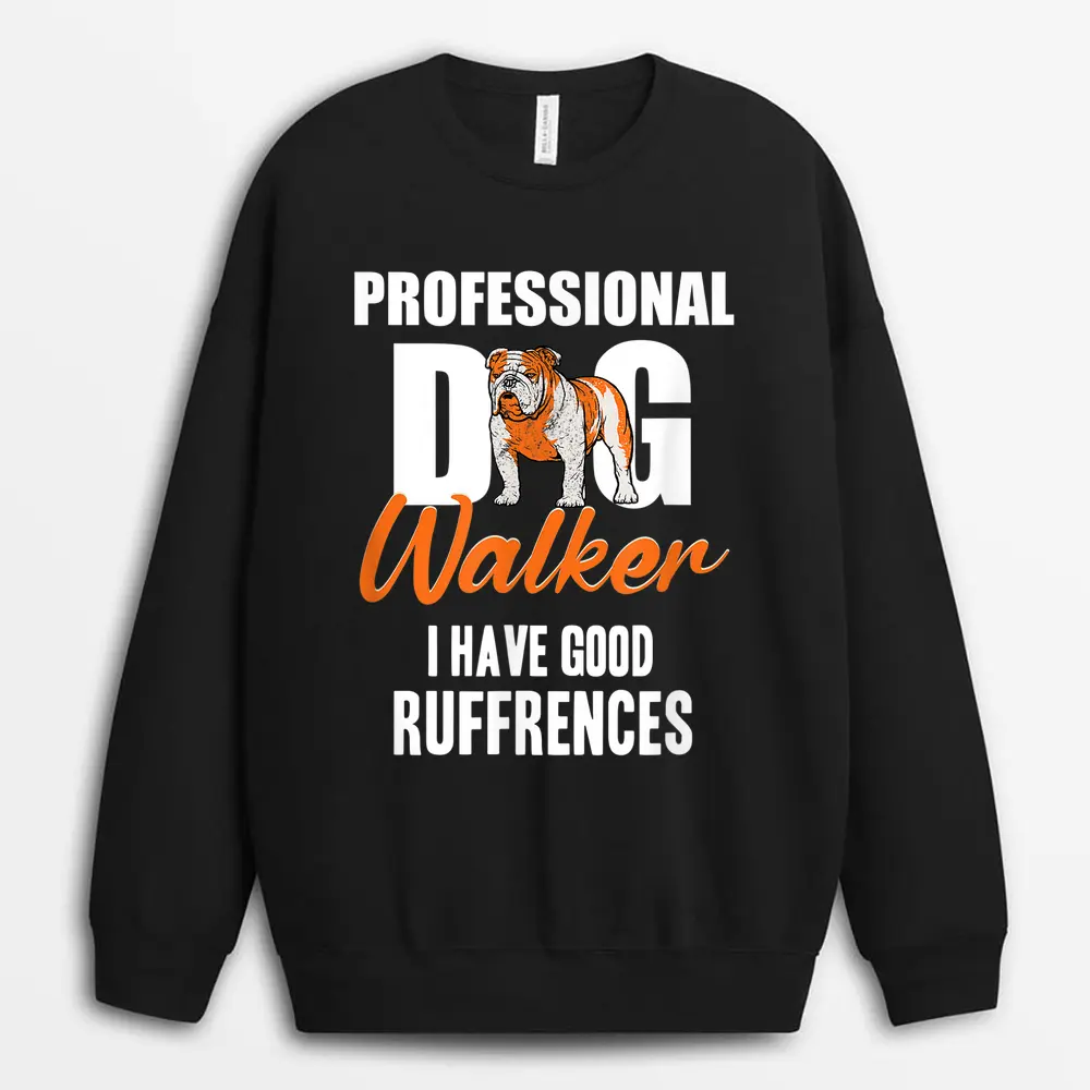 professional-dog-walker-pet-owner.webp