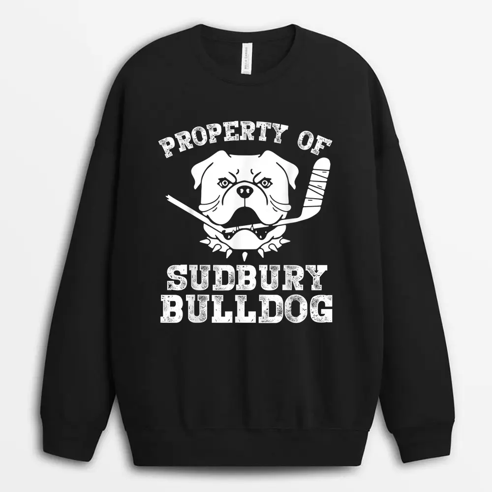 property-of-sudbury-bulldog-funny.webp