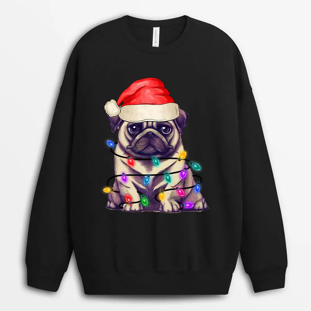 pug-santa-christmas-tree-lights-xmas-boys-dog-dogmas.webp