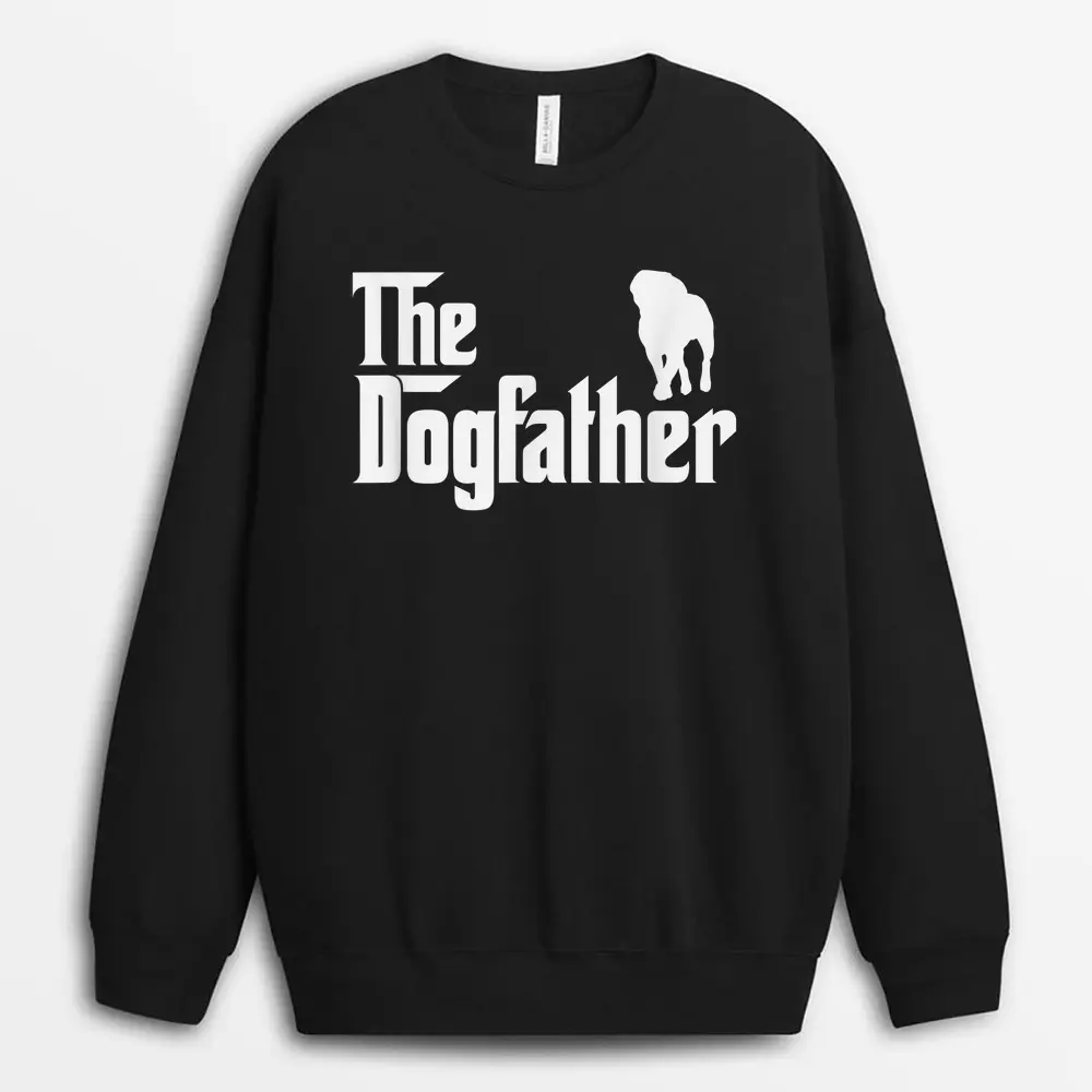puggle-dogfather-funny-dog-dad.webp