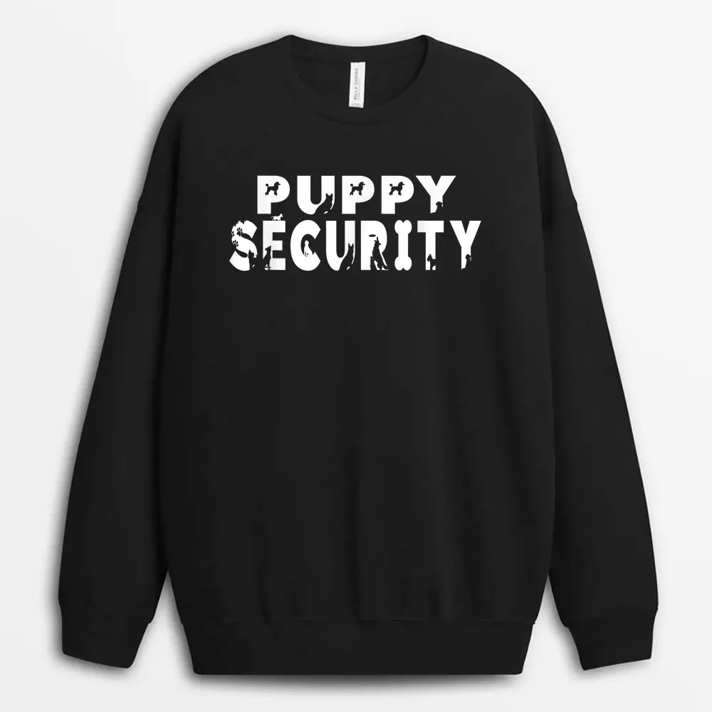 puppy-security-adult-dog-catcher-costume-dalmatian-halloween.webp