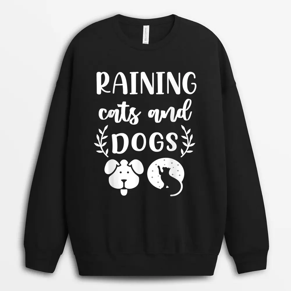 raining-cats-and-dogs-funny.webp