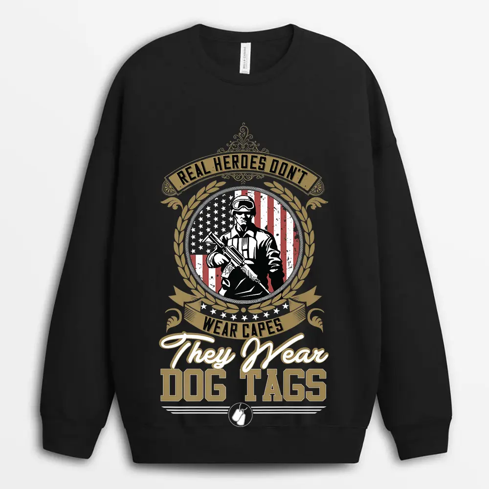 real-heroes-dont-wear-capes-they-wear-dog-tags.webp