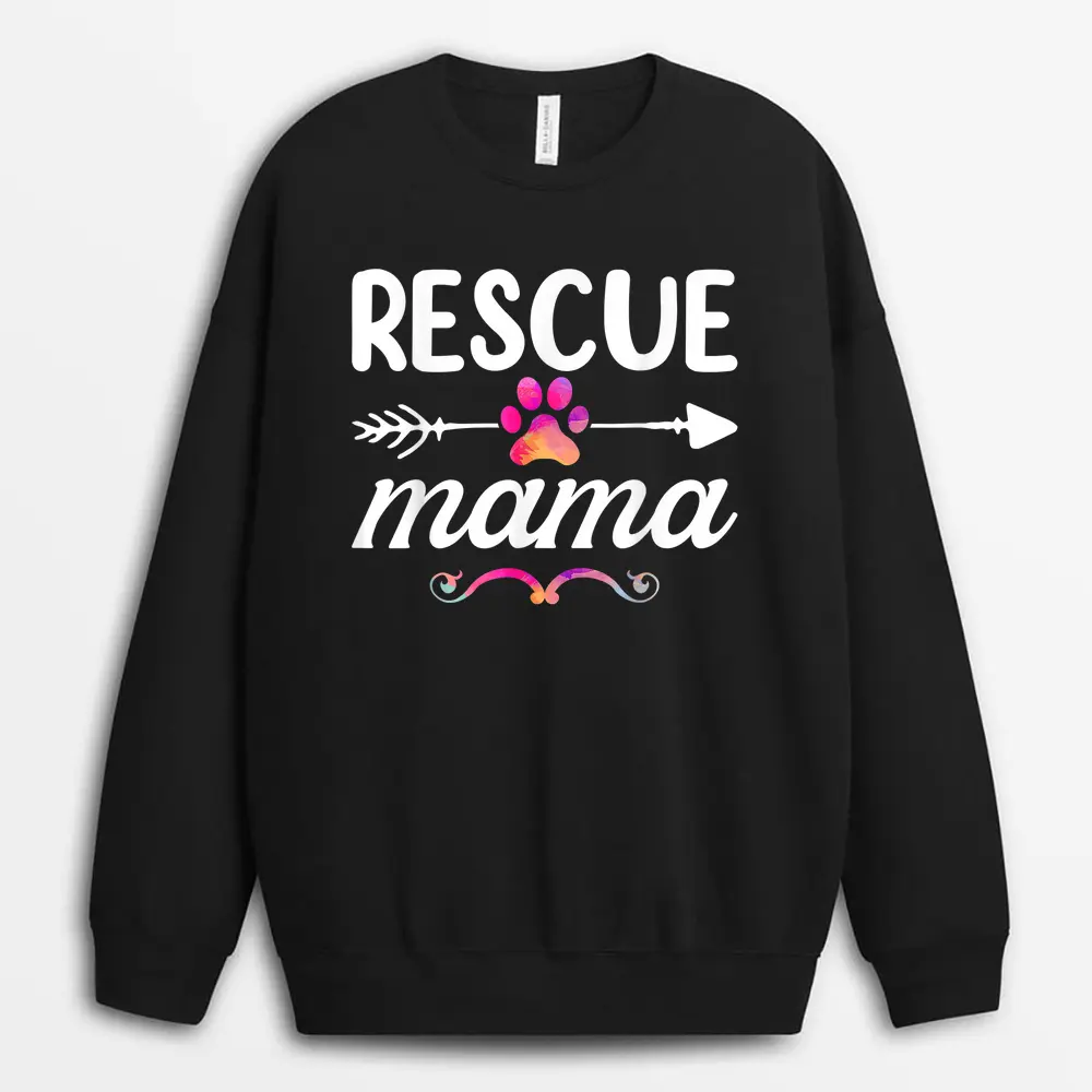 rescue-mama-pet-lovers-mothers-day-dog-mom.webp