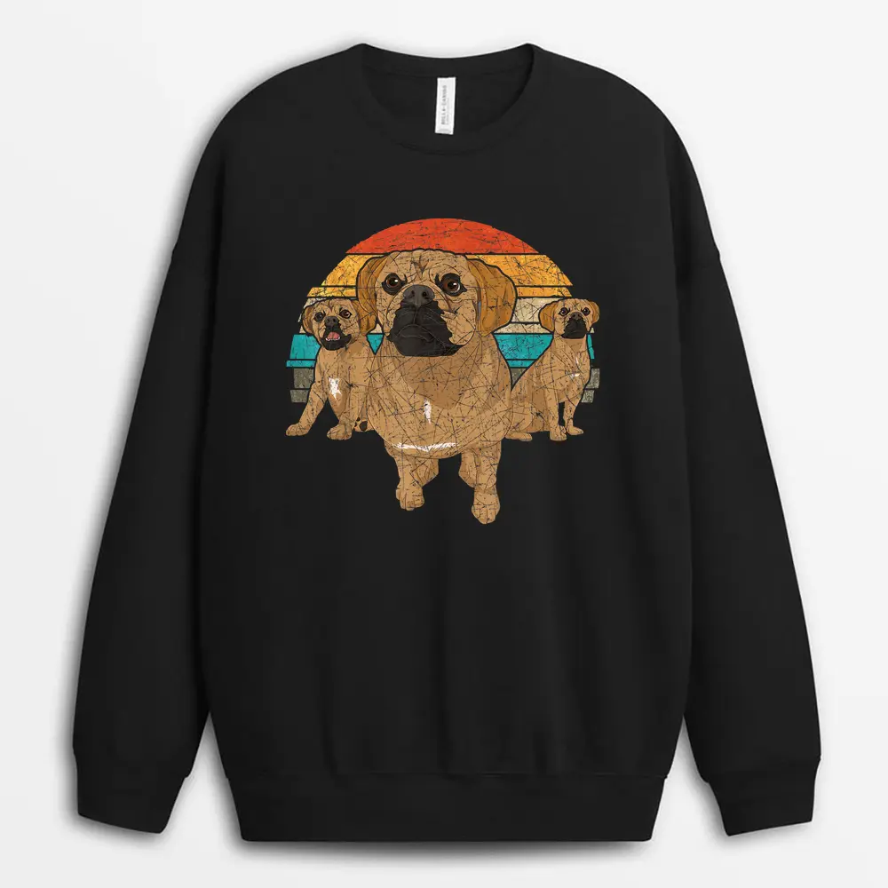 retro-dog-lover-puggle.webp