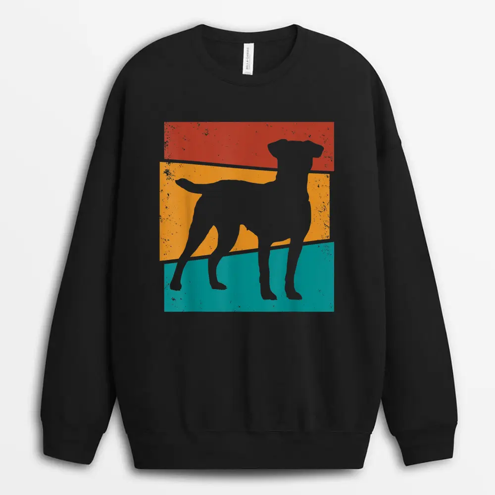 retro-patterdale-terrier-dog.webp