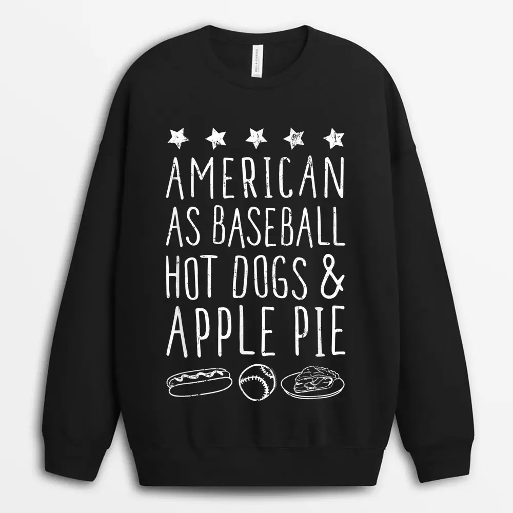 ripple-junction-american-as-baseball-hot-dogs-apple-pie.webp