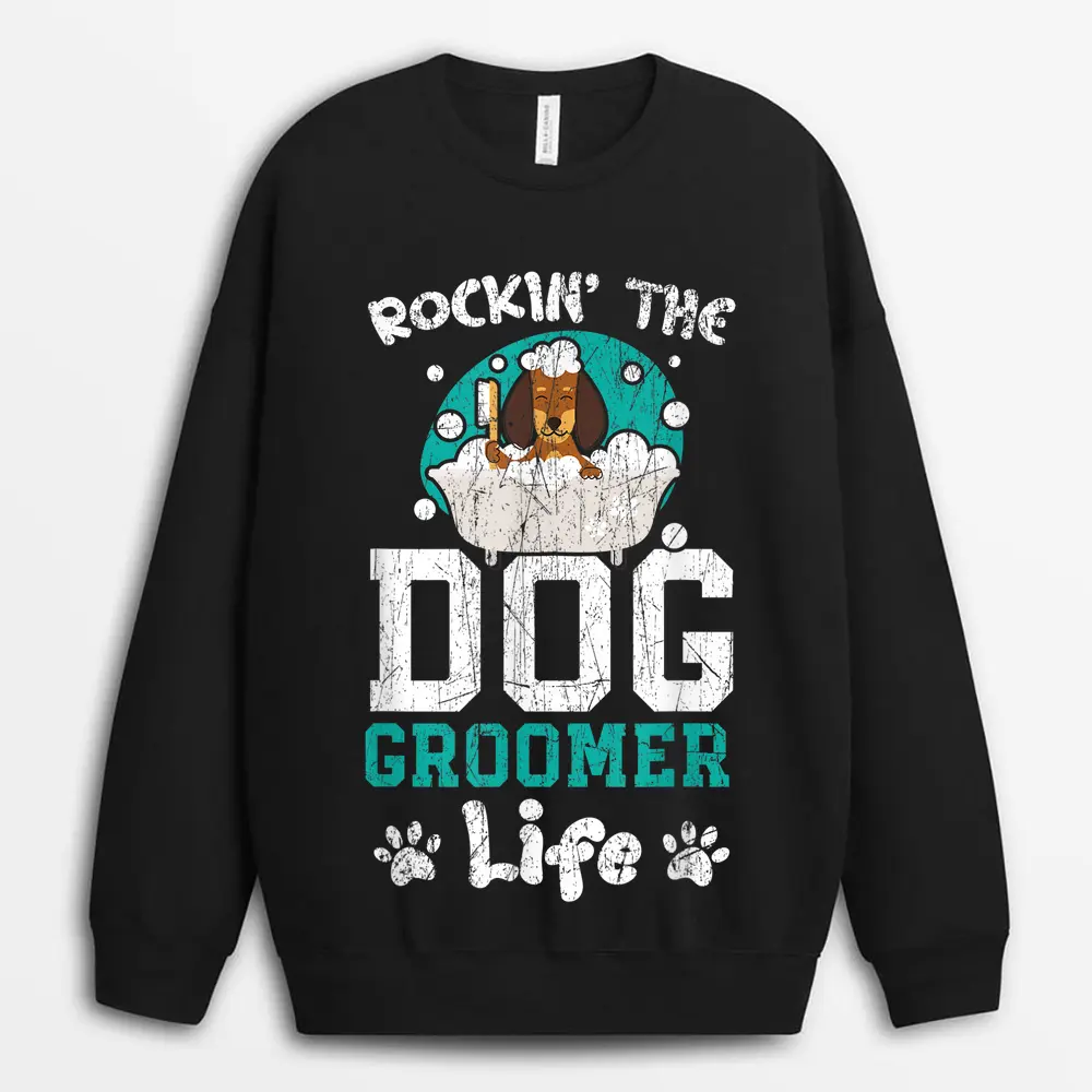 rockin-the-dog-groomer-life-pet-grooming-fur-artist.webp