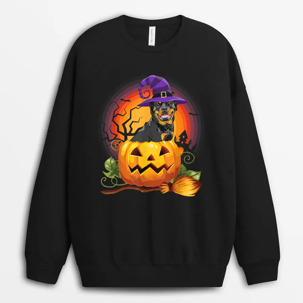 rottie-witch-pumpkin-halloween-dog-lover-costume.webp